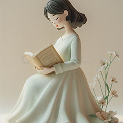 ” 对于🎡👤巴中助孕减免如何保🎩证的问题，中介🥿向界面新3️⃣闻记者提供了一份🐜